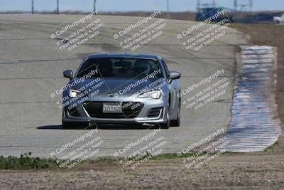 media/Mar-03-2024-Speed Ventures (Sun) [[3b44149adf]]/Yellow/Session 2 (Outside Grapevine)/